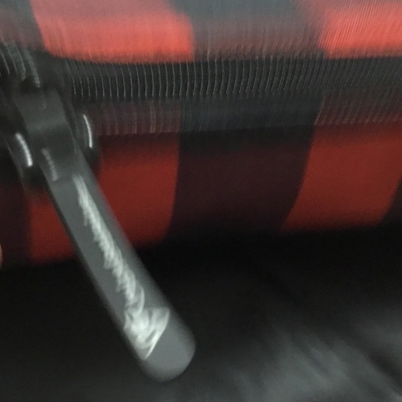 Clairefontaine Pencil Case Unused - Picture 3 of 5